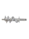 Kenwood - Mg510 Sarmal - Metal
