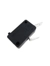 Kenwood - MICRO Swicht