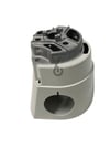 Kenwood - MIDDLE BODY