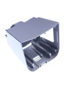 Kenwood - MIDDLE BODY- KWL9