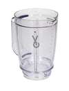 Kenwood - Mikser Plastic