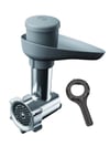 Kenwood - Mıncer Attachment