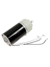Kenwood - MOTOR