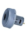 Kenwood - MOTOR 22,2V 120W 2757
