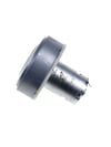 Kenwood - MOTOR 22,2V 120W 2757