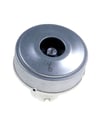 Kenwood - MOTOR 22,2V 120W 2757