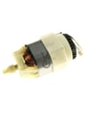 Kenwood - MOTOR 230V