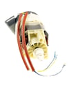 Kenwood - MOTOR 230V