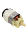 Kenwood - MOTOR 230V