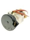 Kenwood - MOTOR 230V
