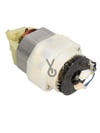 Kenwood - MOTOR 230V