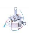 Kenwood - MOTOR