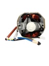 Kenwood - MOTOR