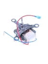 Kenwood - MOTOR