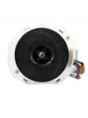 Kenwood - MOTOR