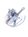 Kenwood - MOTOR
