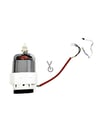 Kenwood - MOTOR (AS00000395)
