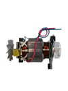 Kenwood - MOTOR ASS.Y XBL7635-2 220-240V