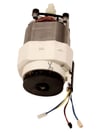 Kenwood - MOTOR ASSEMBLY 220-240V
