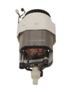 Kenwood - MOTOR ASSEMBLY 220-240V