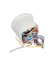 Kenwood - MOTOR ASSEMBLY 230V