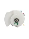 Kenwood - MOTOR ASSEMBLY 230V