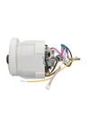 Kenwood - MOTOR ASSEMBLY 230V