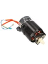 Kenwood - MOTOR ASSEMBLY including
