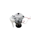 Kenwood - MOTOR ASSY