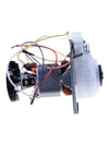 Kenwood - MOTOR ASSY