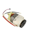 Kenwood - MOTOR ASSY- KWL9