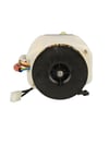 Kenwood - MOTOR ASSY- KWL9