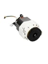 Kenwood - MOTOR