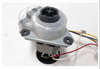 Kenwood - MOTOR & GEARBOX ASSY