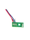 Kenwood - Motor Hız Sensörü Montajı (Kmx75)