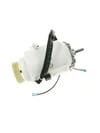 Kenwood - Motor Pinion Dişli Dahil