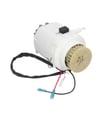 Kenwood - Motor Pinion Dişli Dahil
