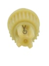 Kenwood - MOTOR PULLEY- KWL9
