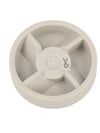 Kenwood - Motor üst dişli
