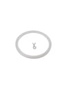 Kenwood - MULTI MILL SEAL (KW716848)