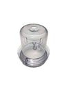 Kenwood - MULTIMILL JAR