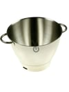 Kenwood - Mutfak Şefi Paslanmaz Çelik Hazne-Km010