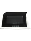 Kenwood - Mw440-441 Kapak Tamamı