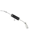 Kenwood - Mw440Seri Hv Diyot