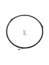 Kenwood - Mw450-455-460-580 Çevirici Çember-177Mm