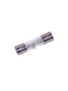 Kenwood - Mw450-570 Monıtor Sigorta-10Amp