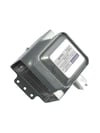 Kenwood - Mw455 Manyetron 2M219J yeni