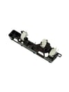 Kenwood - Mw475 Mikroswitch Komple