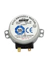 Kenwood - Mw503-516 Döner Tabla Motoru