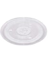 Kenwood - Mw503 Cam Döner Tabla 28 Cm